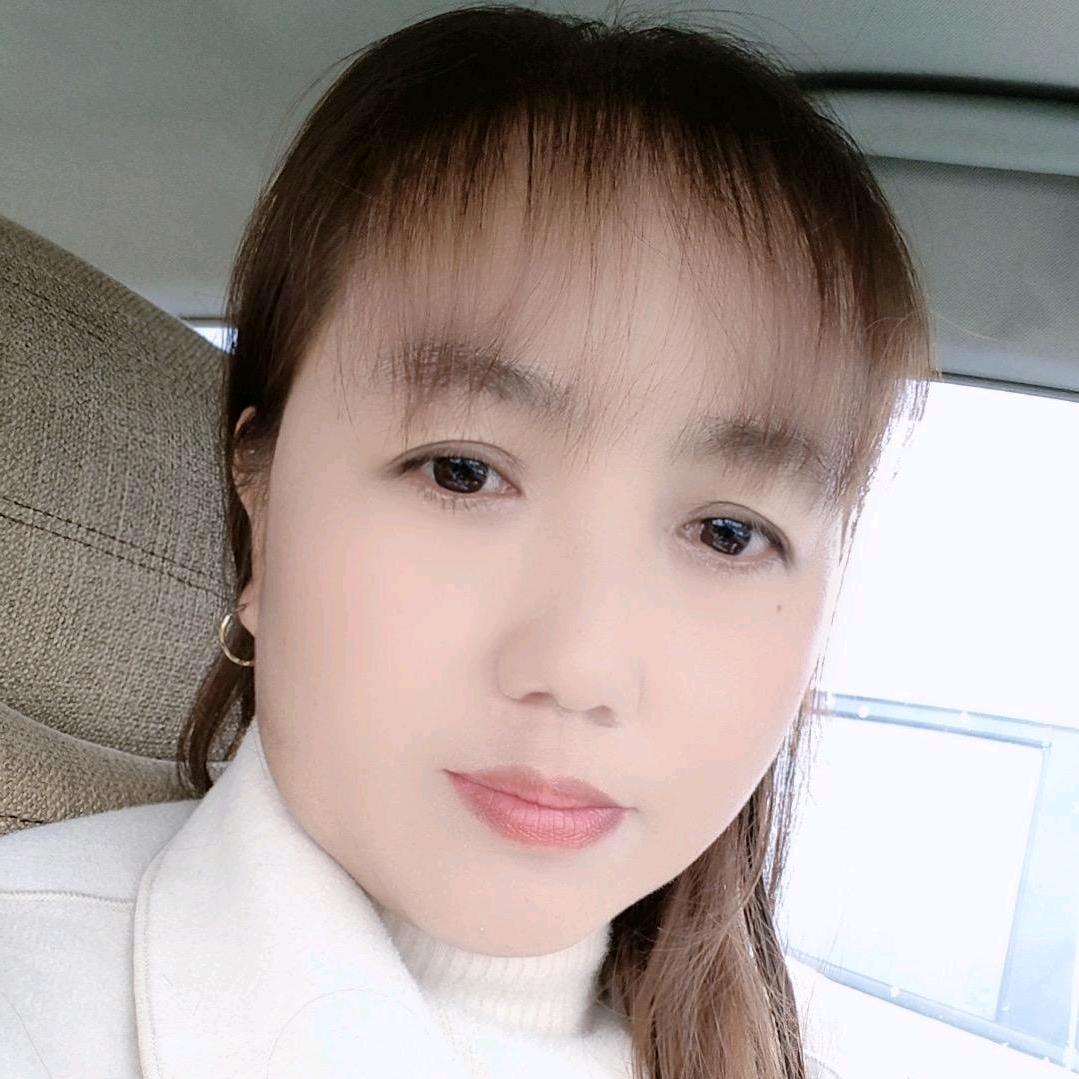 浅笑嫣然💖💖