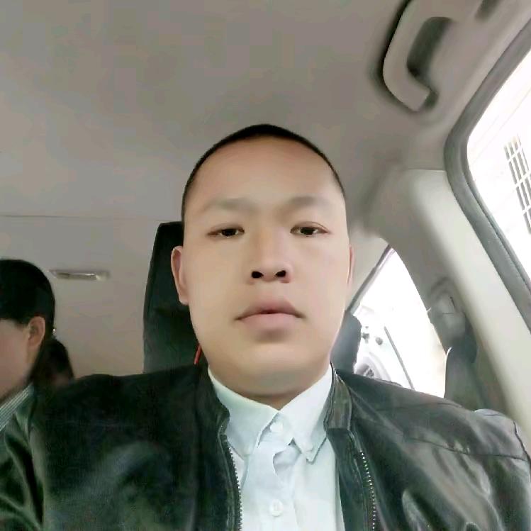 小王哥专业拆除团队