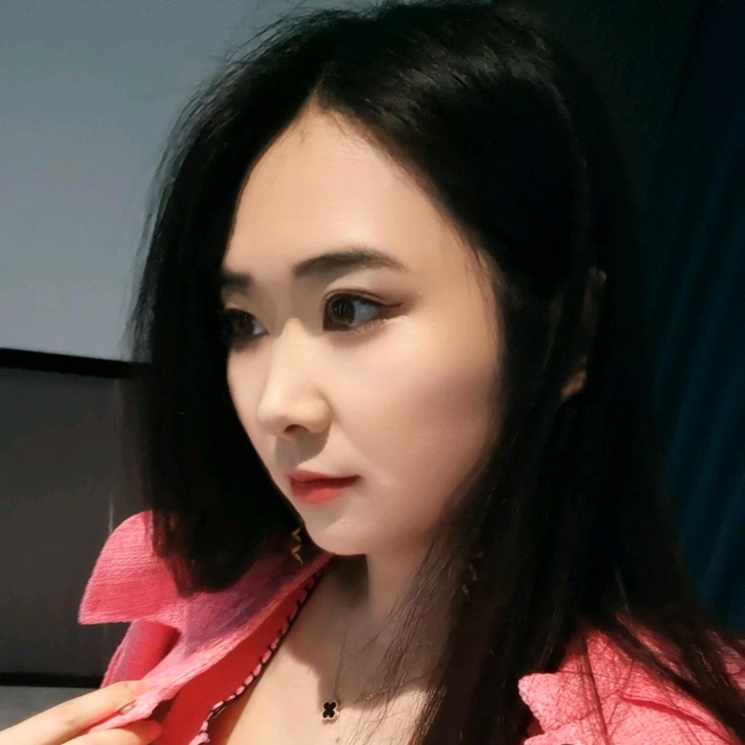 习水小辣椒