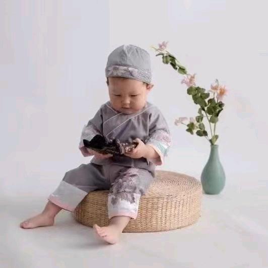 老李的梦幻