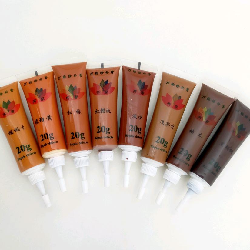 补墙膏修补膏实力厂家