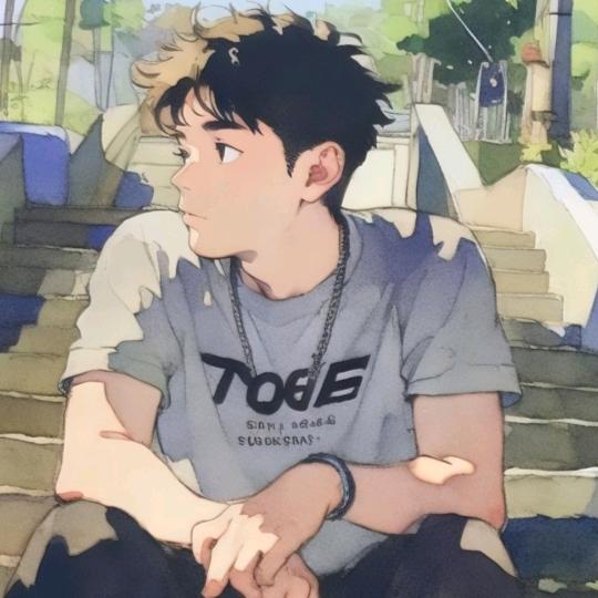 Chen1
