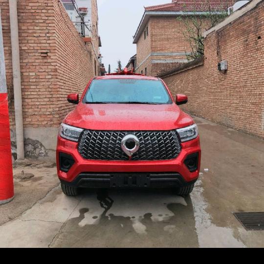 @国苗婚庆，瓷砖美缝