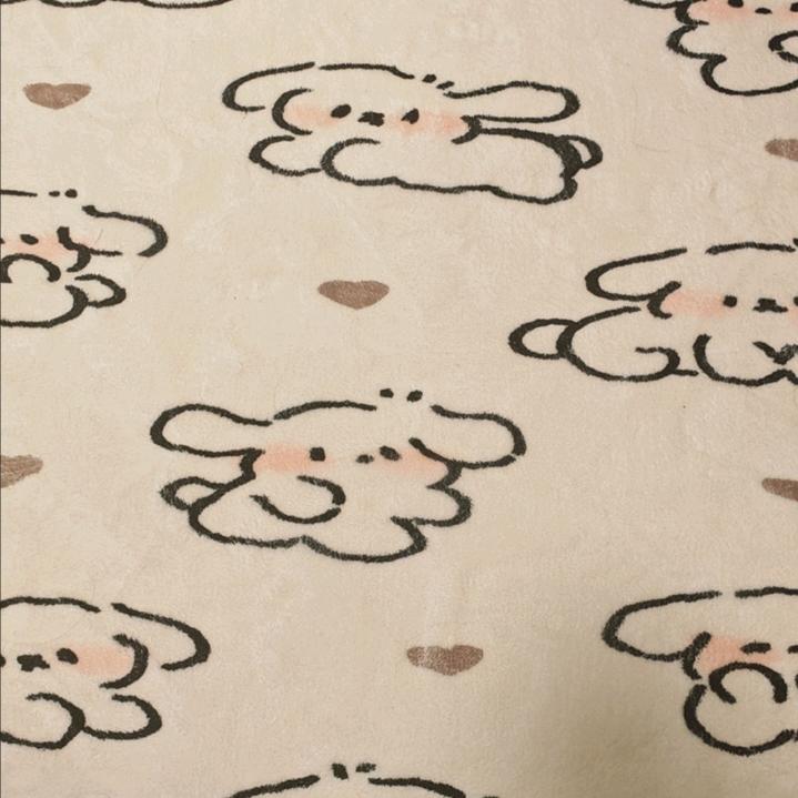 待定