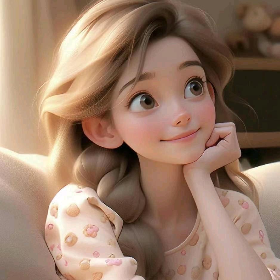 ʚ微笑的弧度ɞ 🧸ྀི