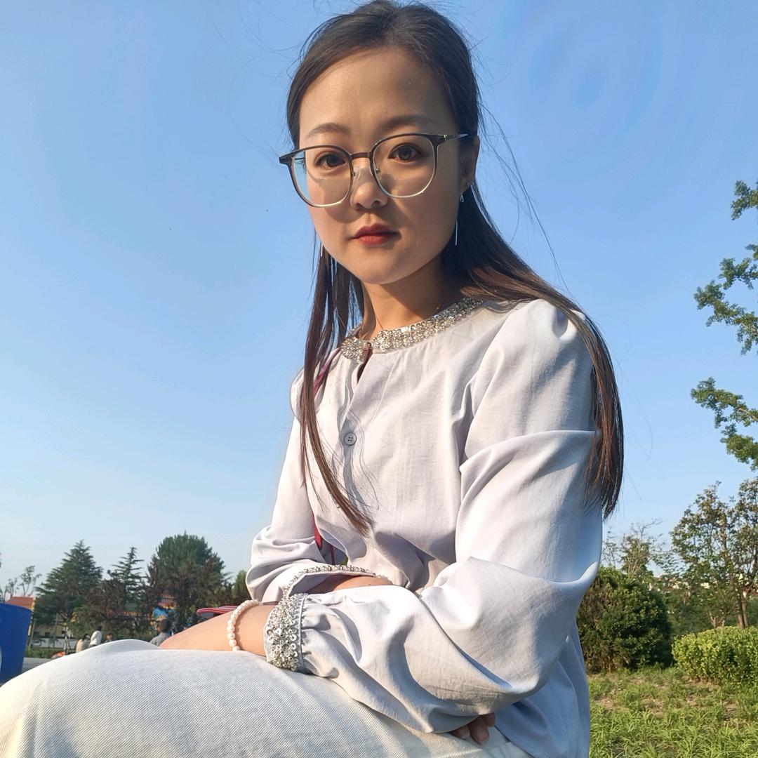 小房姑娘🩷