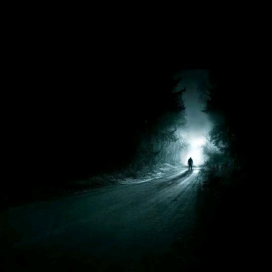 农村人（想回到之前）