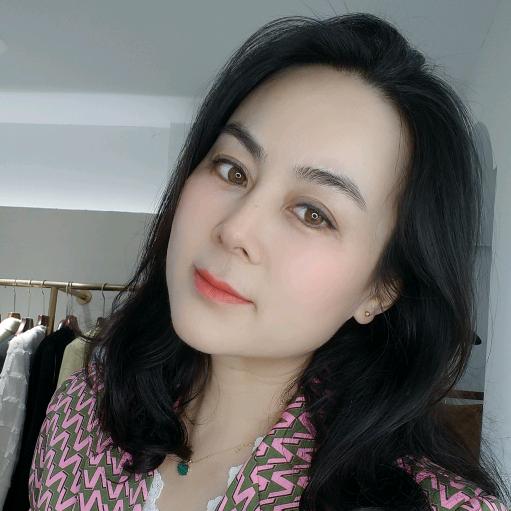 平顶山原创尚品女装店