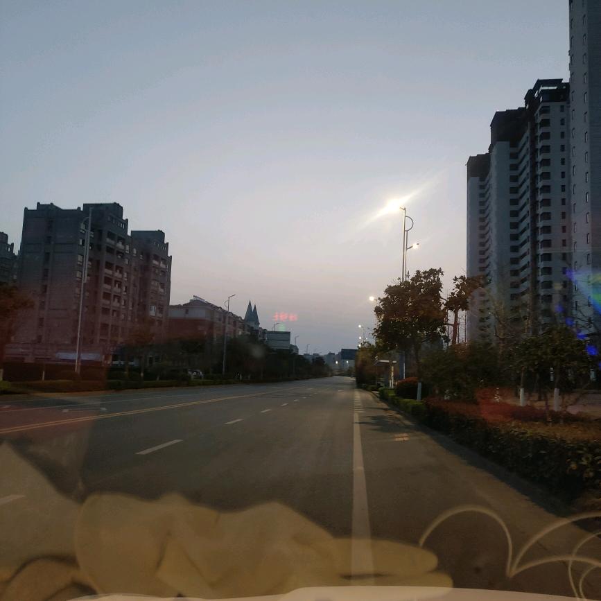 一生有你，一世幸福