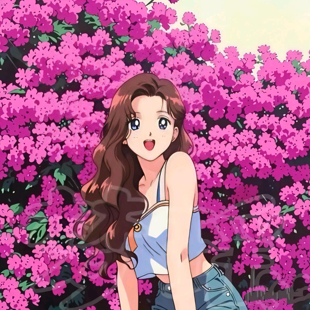 4月十一