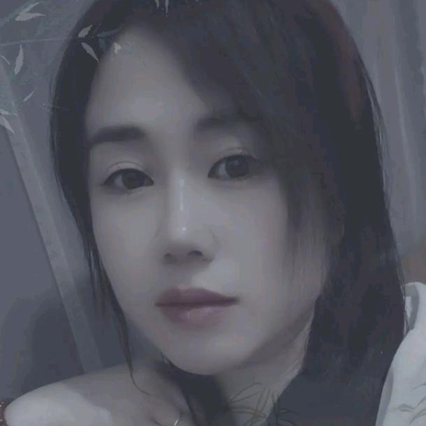 雅❀