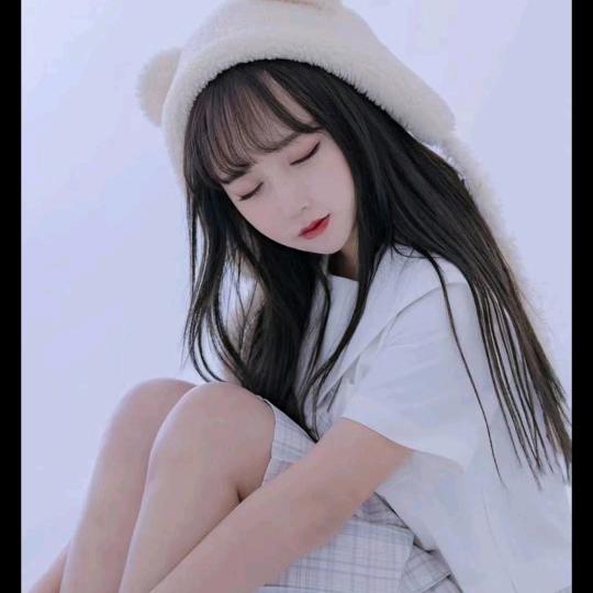 子君家