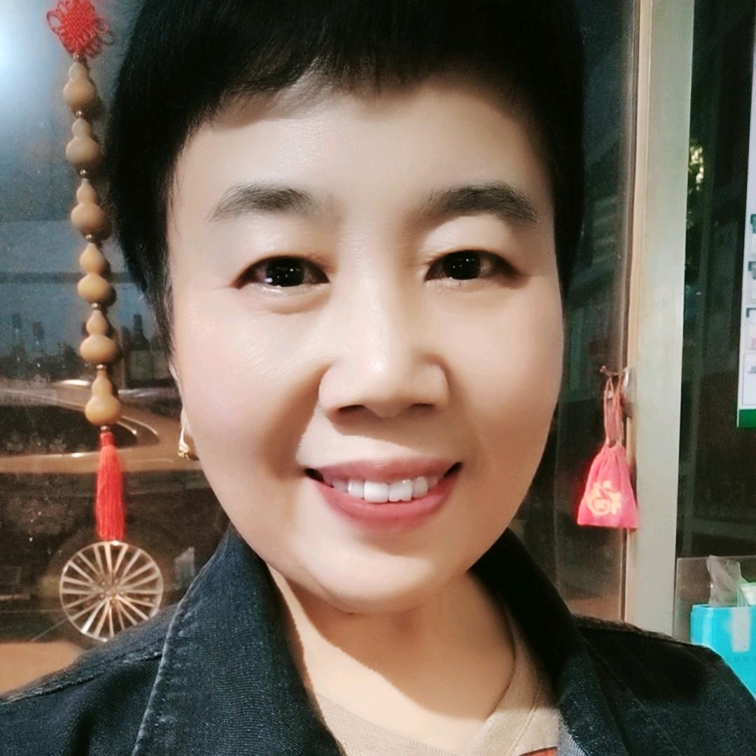 九 月