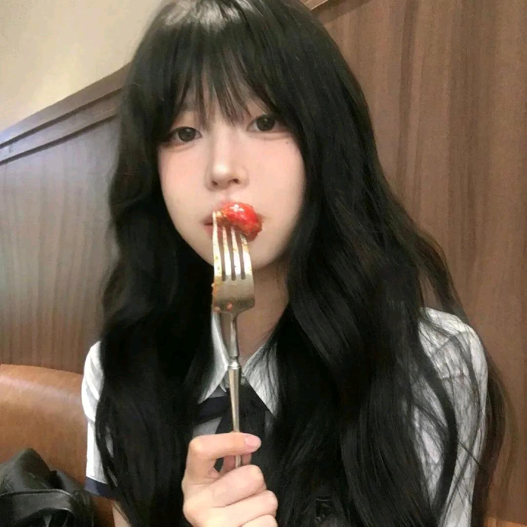 阿瑶
