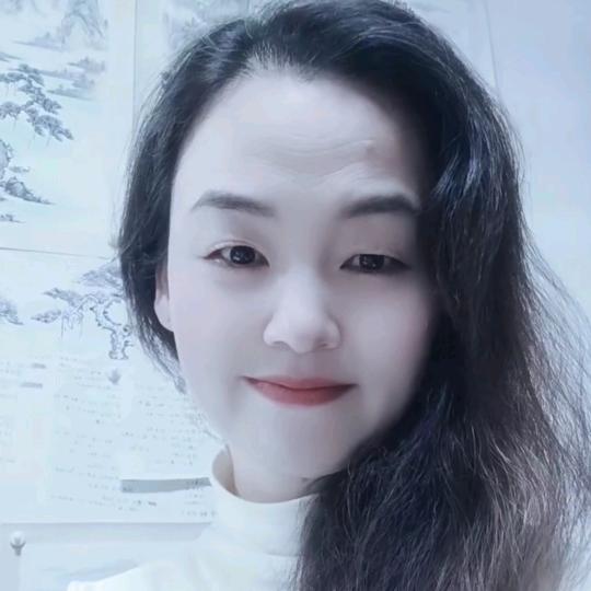 沐阳书画