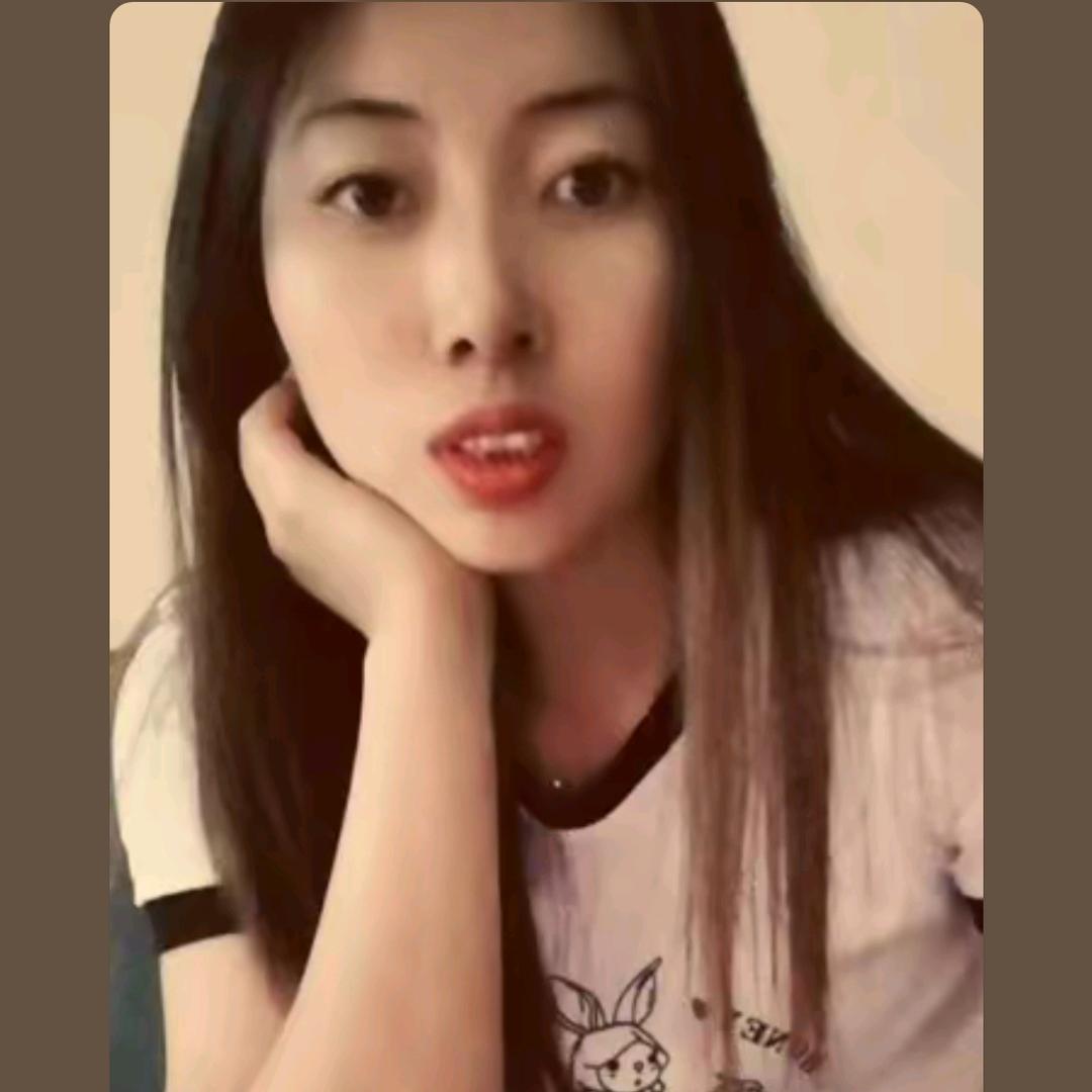 等待遇见