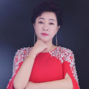 大连升隆机械有限公司