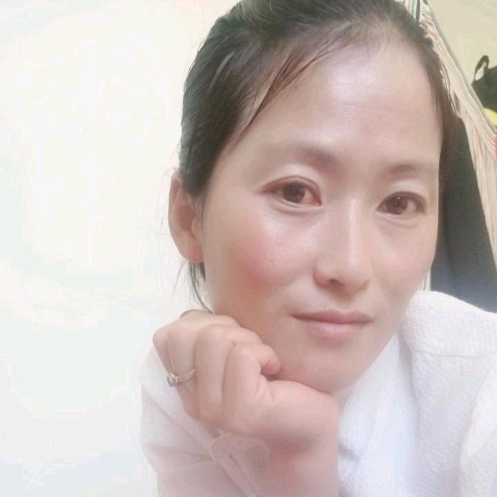 爱在思念