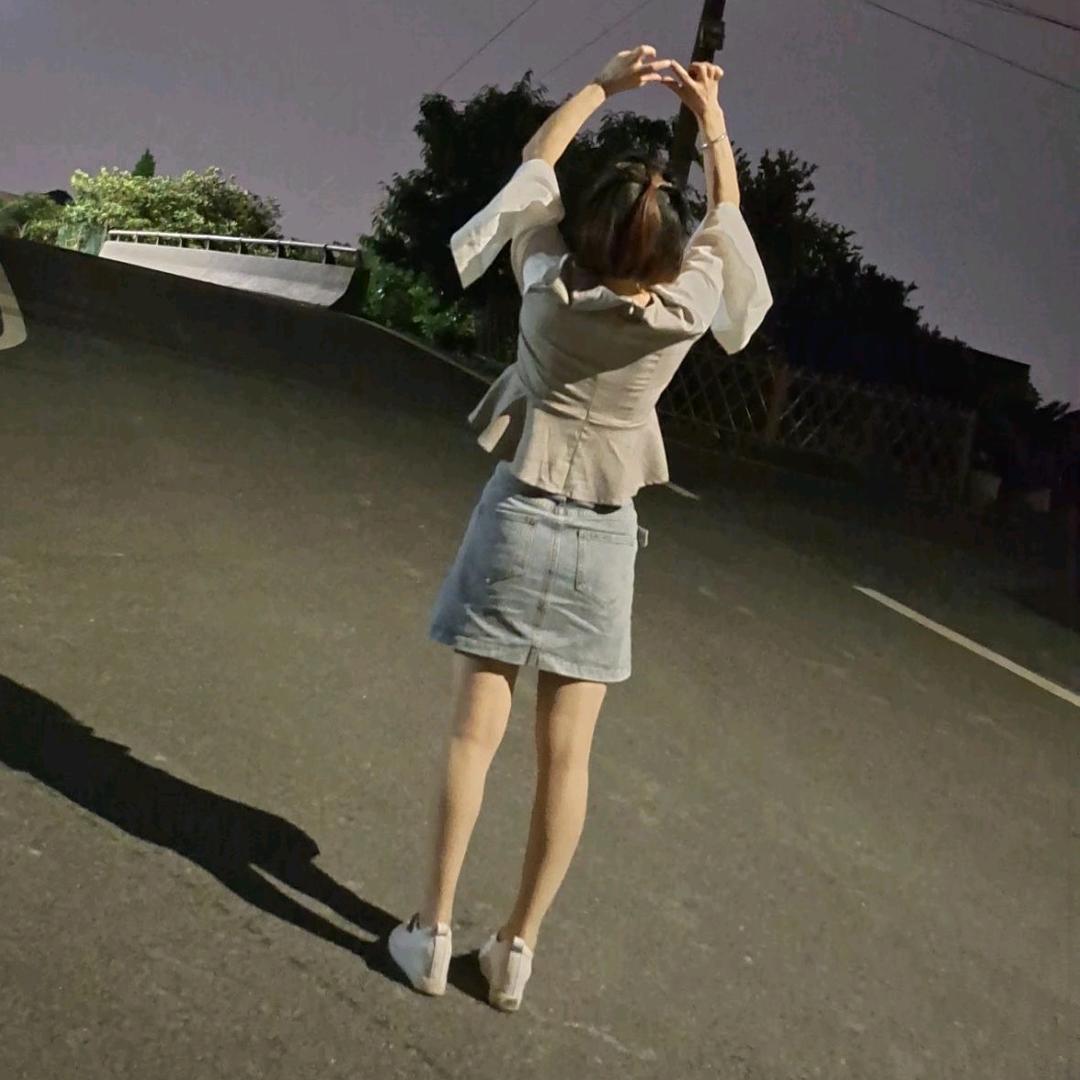 小小太阳