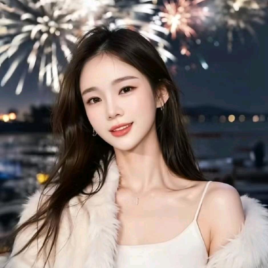 千琇