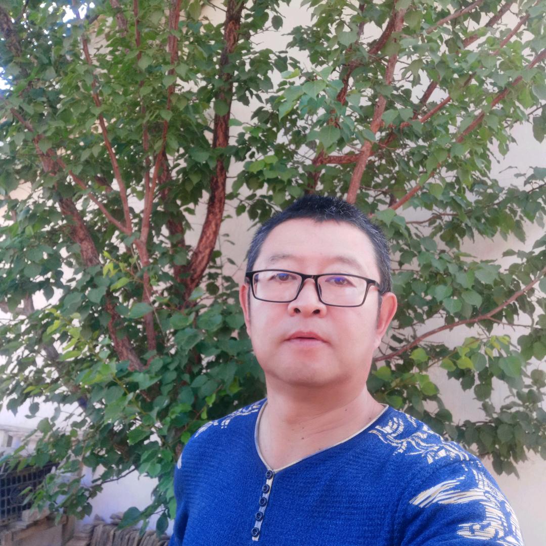 阿  辉