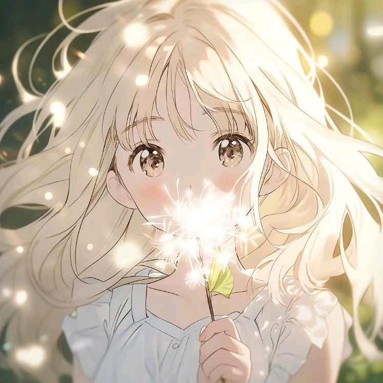 紫薯芋泥
