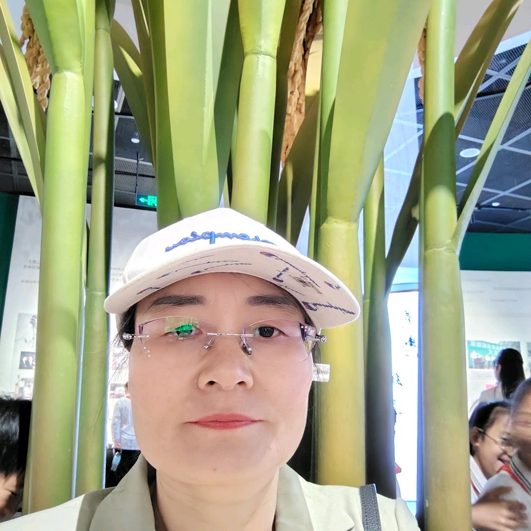 相思豆