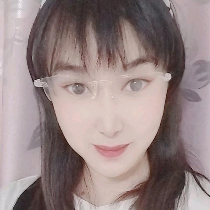 琪琪美食记