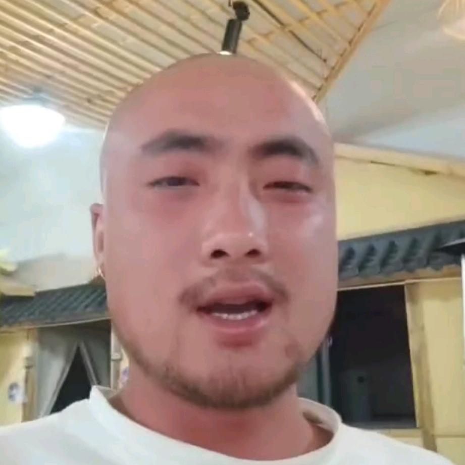 王祯㙓