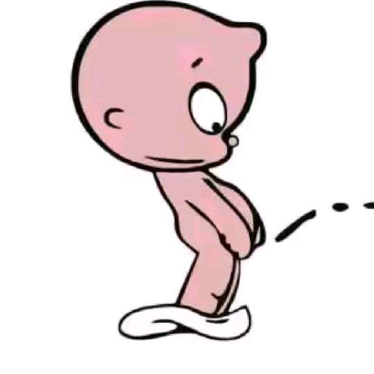 阿 尧