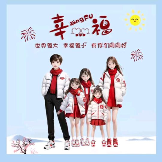 小邢哥❤ (ɔˆз(ˆ⌣ˆc)