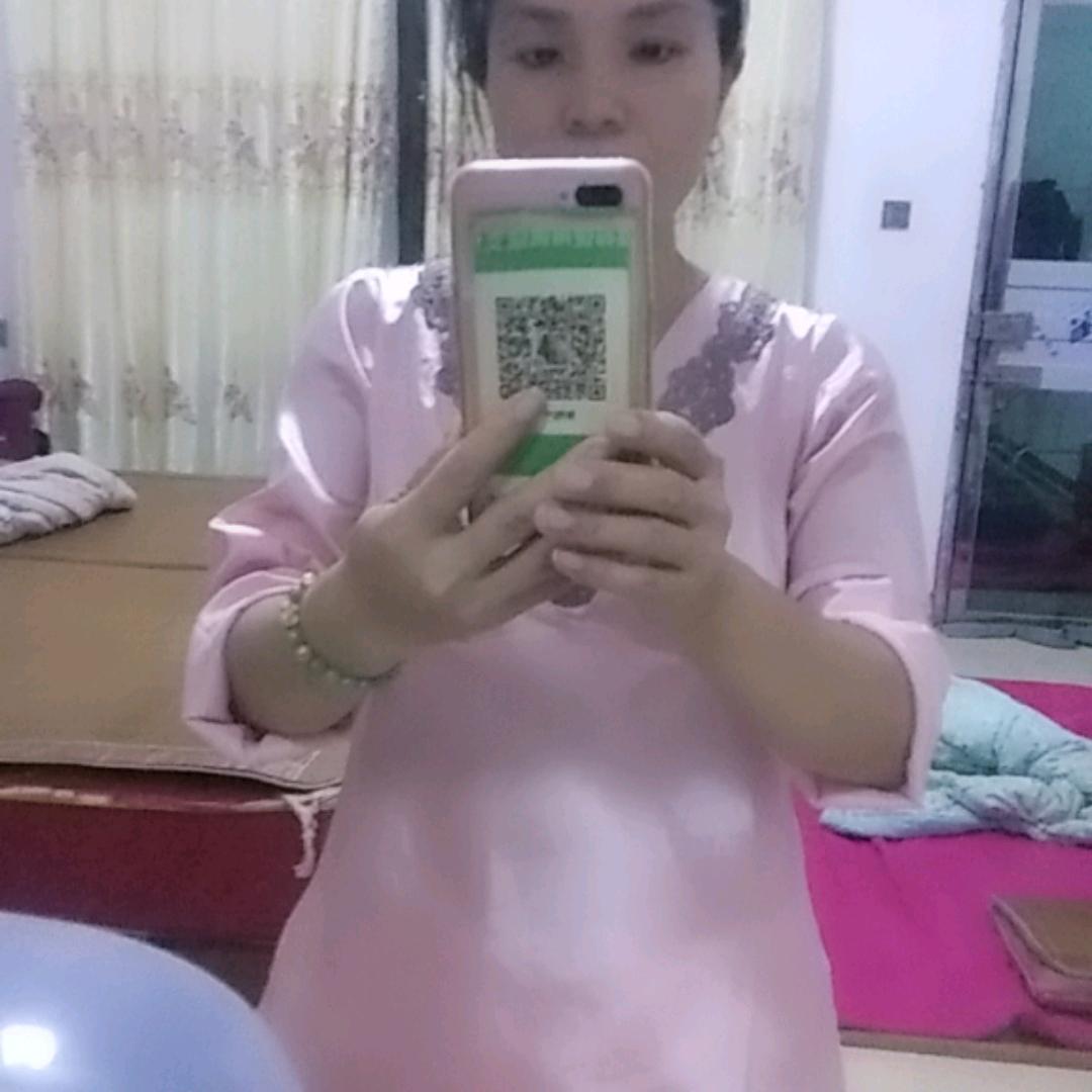 一切的→_→一切！