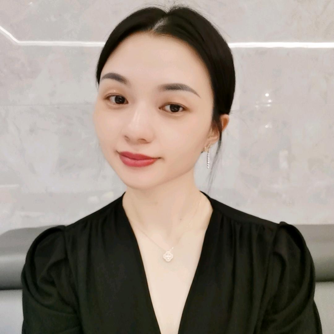 吴非是你🐉🌸🌻