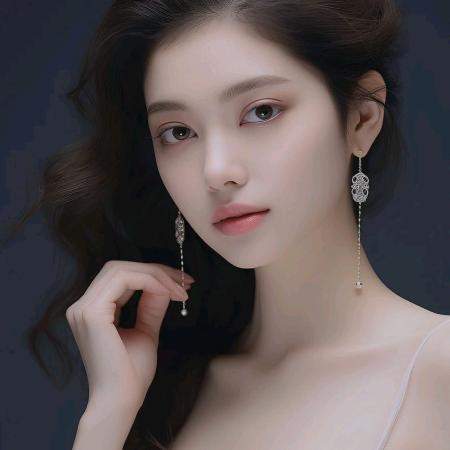 后风（厦门）工业设计有限公司