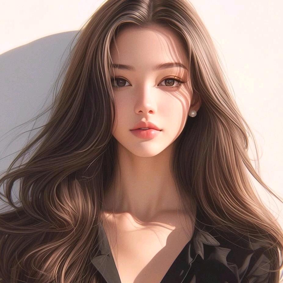 时空无暇顾此爱