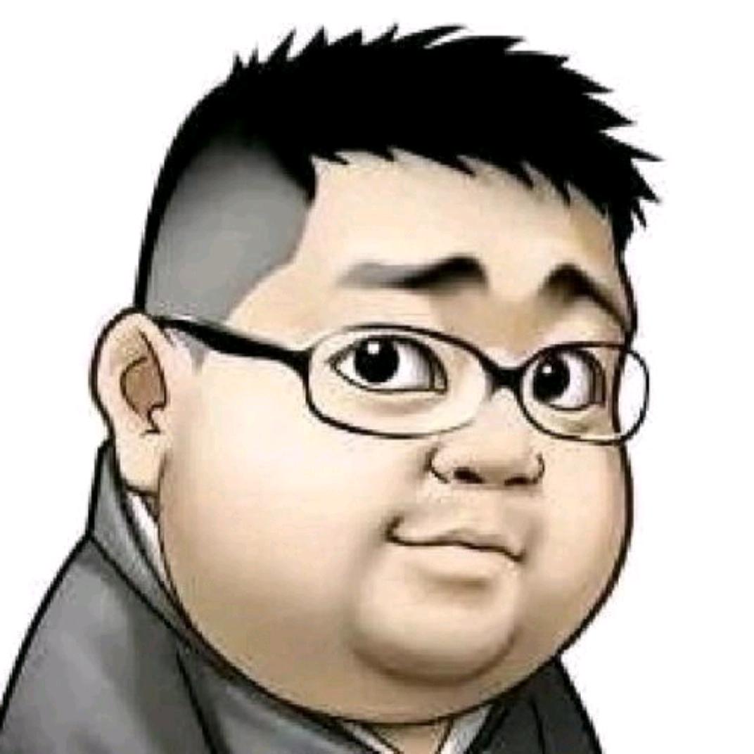 @二哥的美好生活@