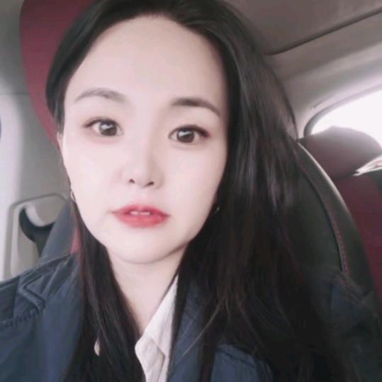 旋挖配件厂家小邓