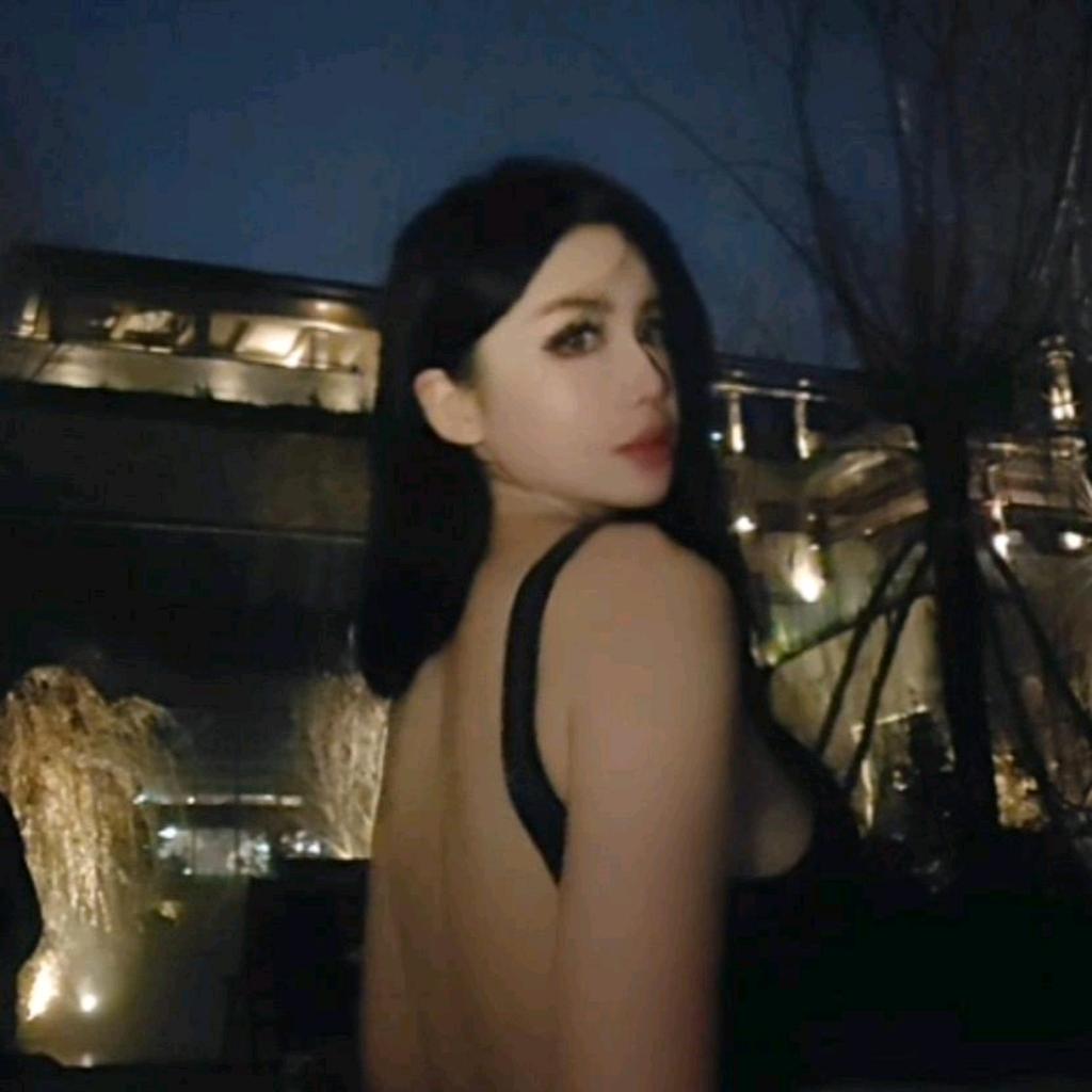 瑶小白 ～🍑
