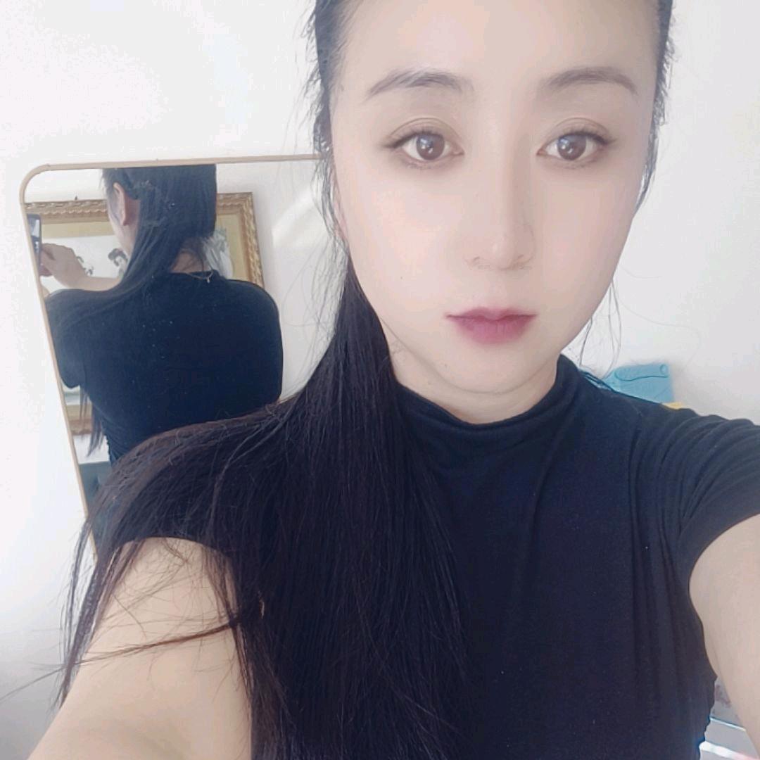 好多肉