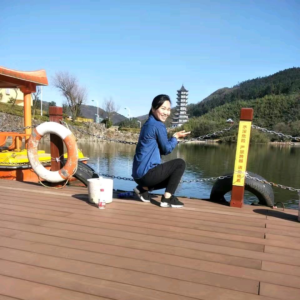 小崔