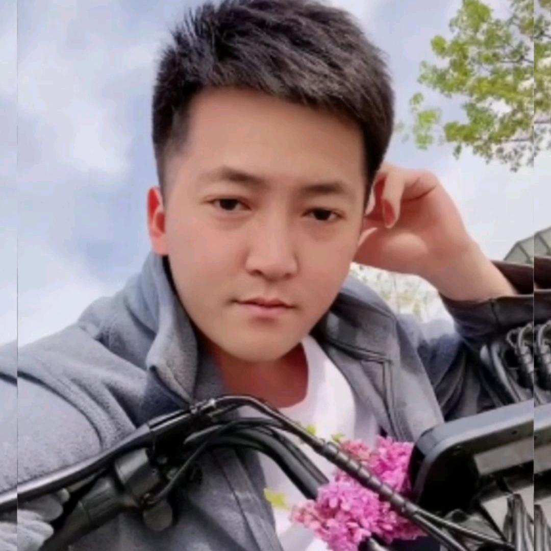福气满满