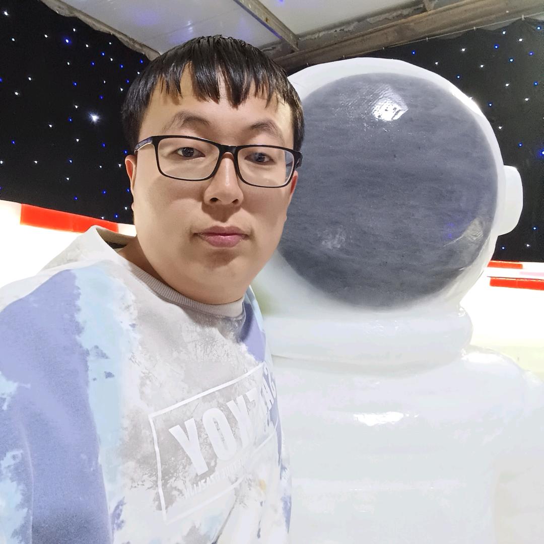 王朋
