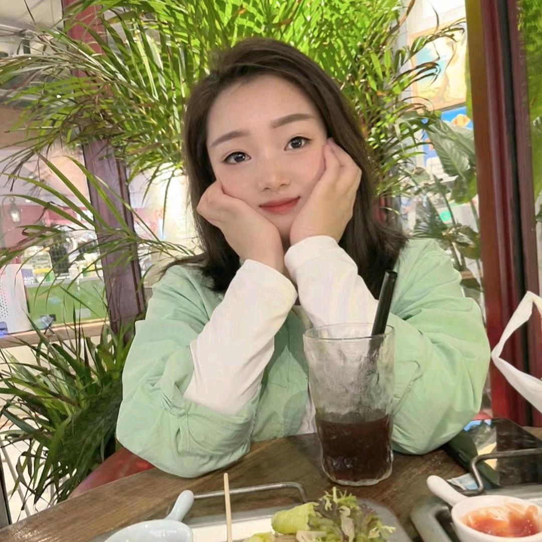 დ᭄*꯭͡悦己ৡᩚ࿐