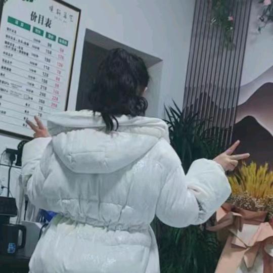 遂宁市开发区境轩耳艺馆