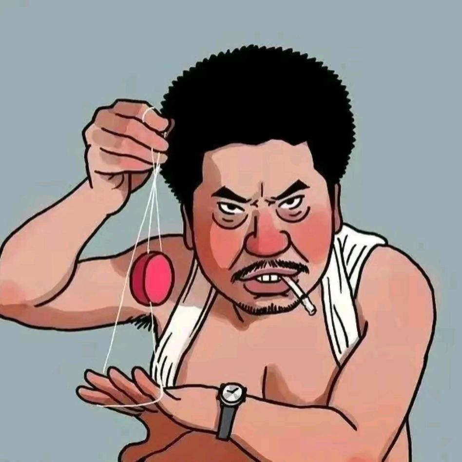 不如怀念