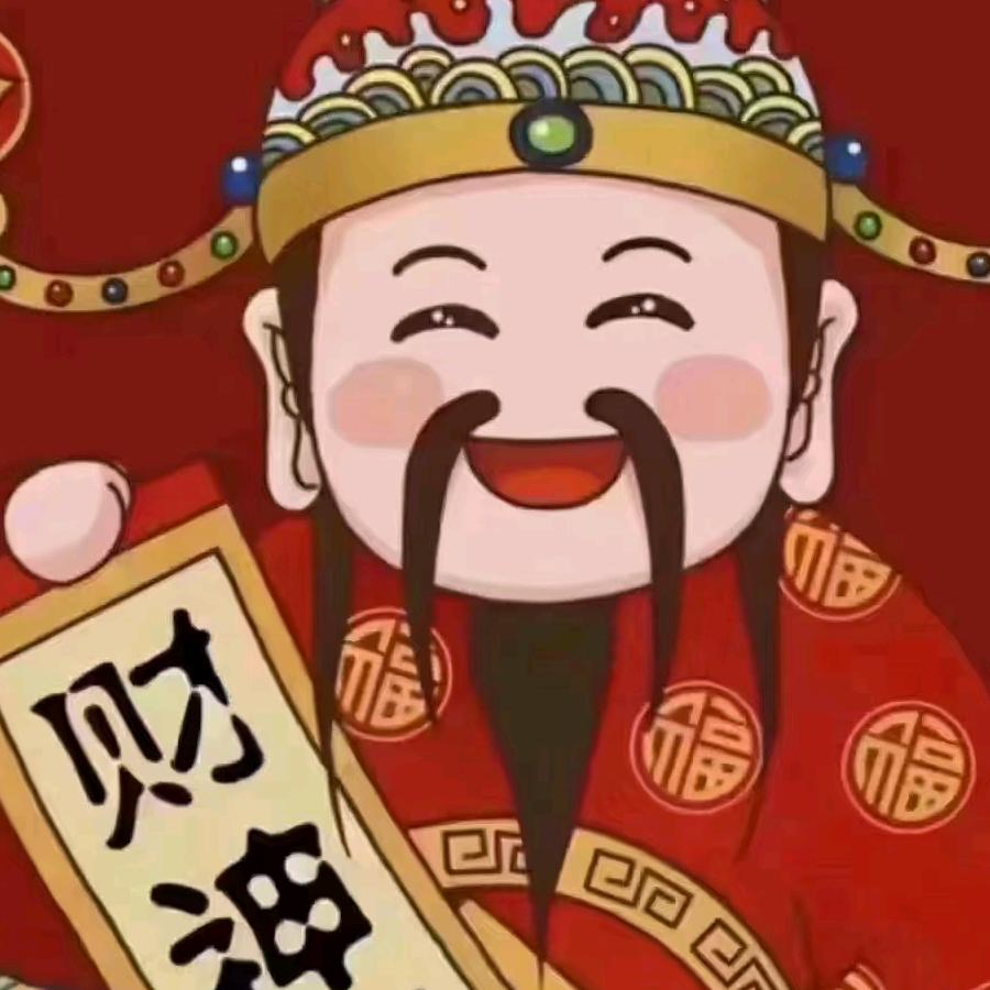 长寿极致名车钣喷中心