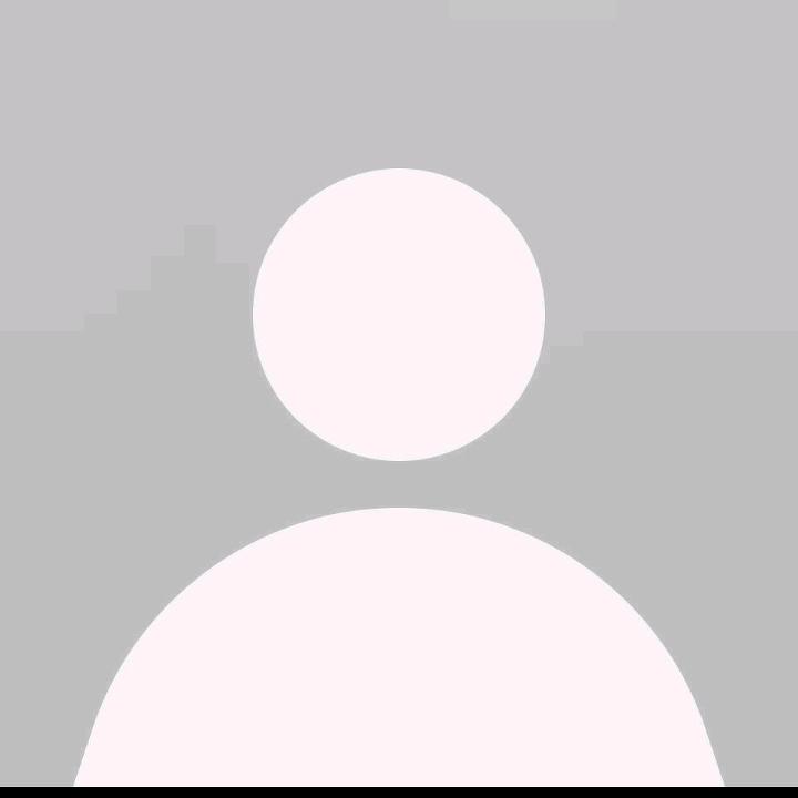 🚦😘᭄人生😘᭄🚦