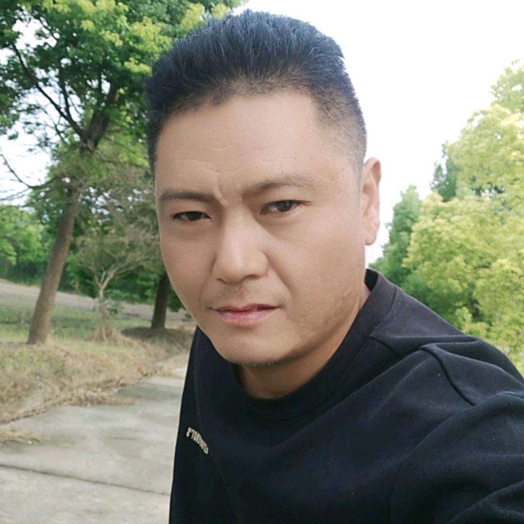 新农人☞刘瑞