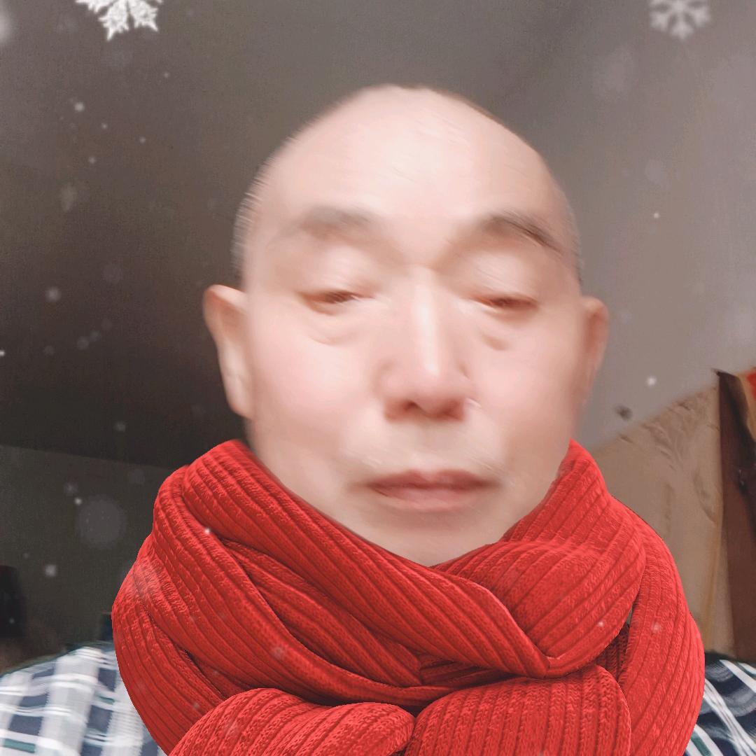 陈文坤