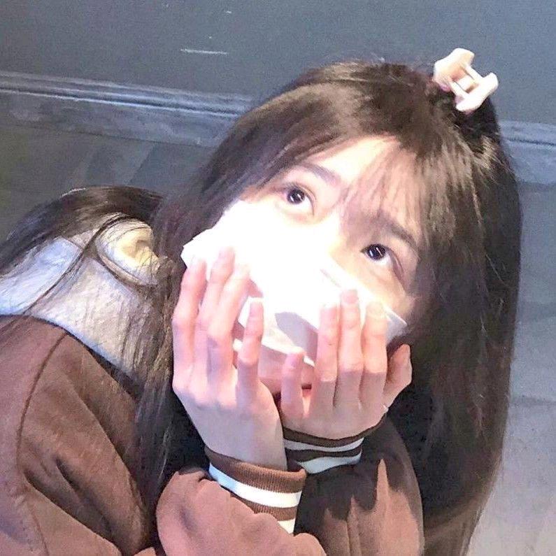 小蒲公英.
